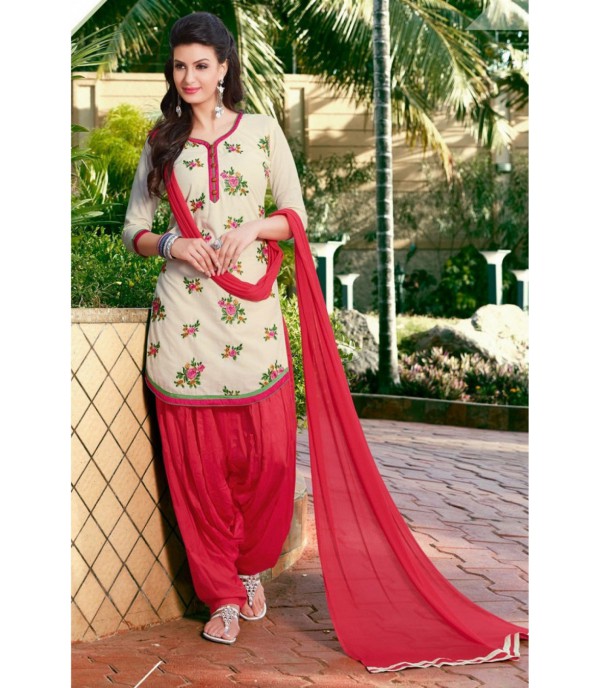 Patiyala4
