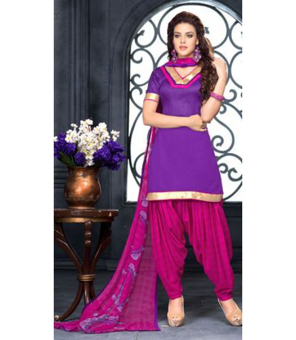 Patiyala5