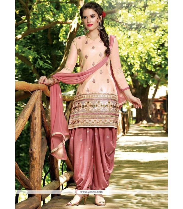 Patiyala6