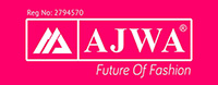 Ajwa Apparels